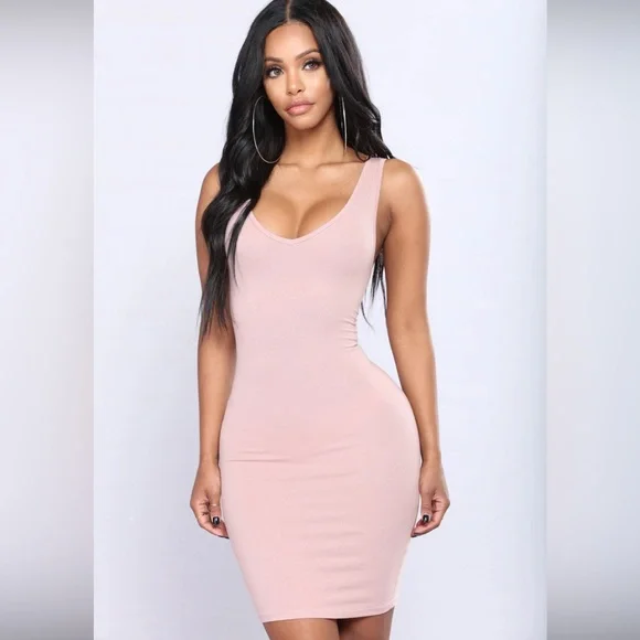 white christmas dresses Destinations Maxi Halter Dress | Mauve | Womens main image 0